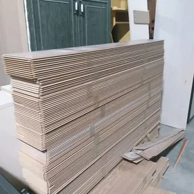 ламинант 65 кв laminant