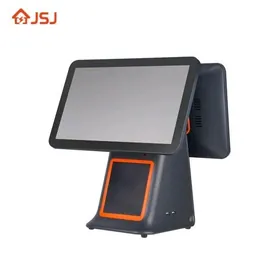 KASSA ENJAMLARY WE AKHASAP