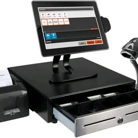 KASSA ENJAMLARY WE AKHASAP