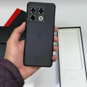 One plus 10 pro
