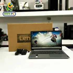 Lenovo IdeaPad 1/i3/RAM 4GB