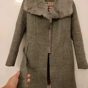 MaxMara palto