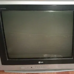 telewizor LG