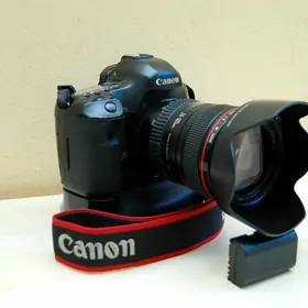 canon mark III gyssagly