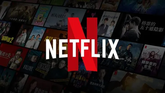 Netflix interaktiw şoulary we filmleri ýatyrýar: 24 taslamanyň 20-si bozular