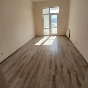 Таслама 4 ком 125 м²