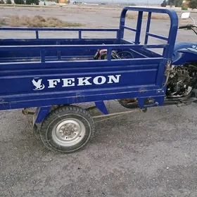 Fekon FK200-14G 2016