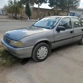 Opel Vectra 1991