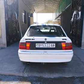 Opel Vectra 1995