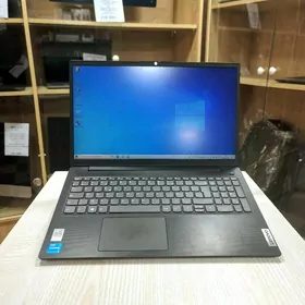 Lenovo V15/i3/SSD 256GB/RAM 8G