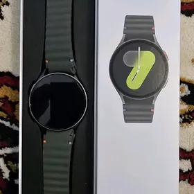 Samsung Galaxy Watch 7 44mm