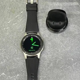 Galaxy watch 46