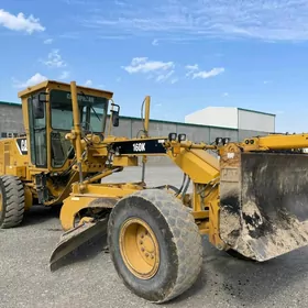 Caterpillar Dozer 2014