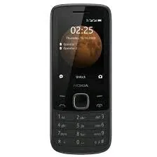 prastoy Telefon Nokia 215 225