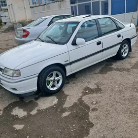 Opel Vectra 1993