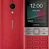 prastoy telefon 150 nokia 4g