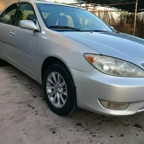 Toyota Camry 2003