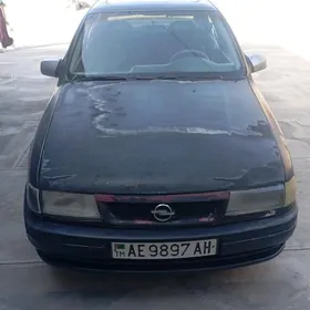 Opel Vectra 1995