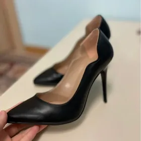 Stiletto