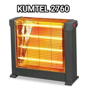 TÜRKÜŇ KUMTEL FIRMASNYŇ PEÇLER