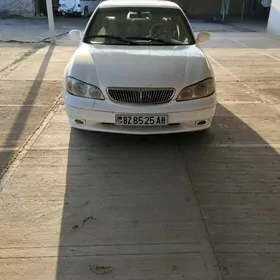 Infiniti I30 1999