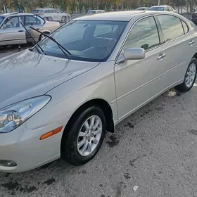 Lexus ES 300 2003