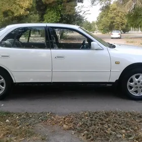 Toyota Camry 1996