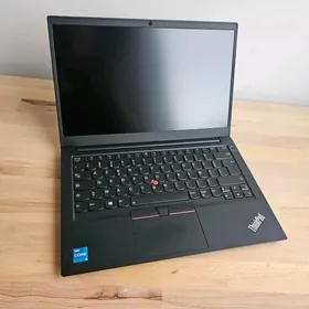 lenovo thinkpad