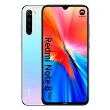 redmi not 8