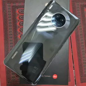 Huawei mate 30 8/128