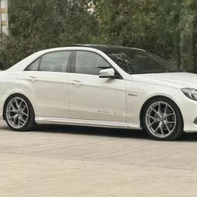 w 204 205 AMG diska