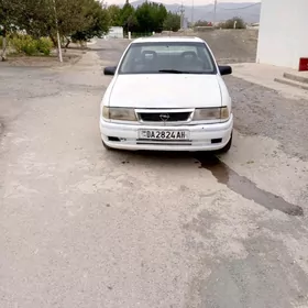 Opel Antara 1993