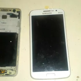 samsung grand 2