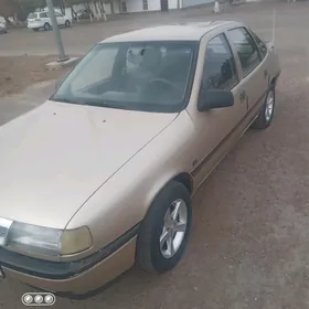 Opel Vectra 1992