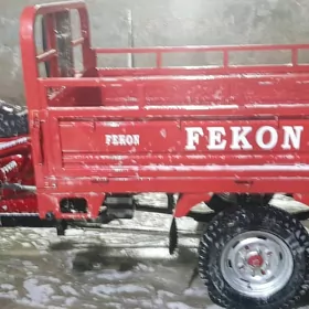 Fekon FK200-14G 2024