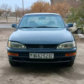 Toyota Camry 1996