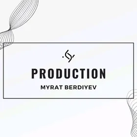 Satyjy СММ Video reklama monta