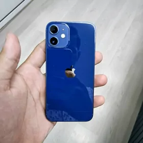 iphone 12 mini