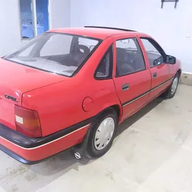 Opel Vectra 1992