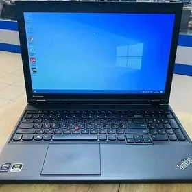 Lenovo i7