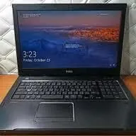 DELL i5