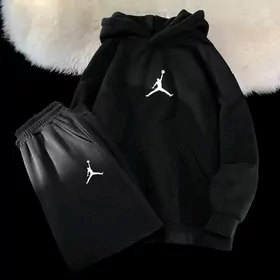 Jordan Sweatshirt