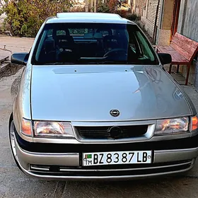 Opel Vectra 1995