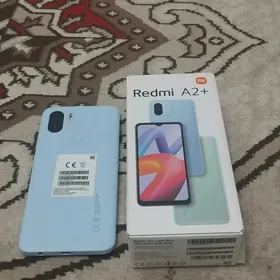 Redmi A 2+