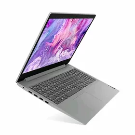 Lenovo i3