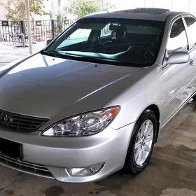 Toyota Camry 2005