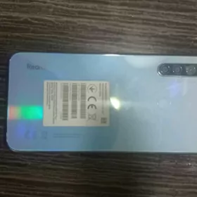 redmi not 8