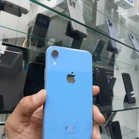 iphone xr kredit️