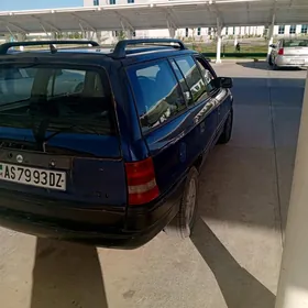 Opel Astra 1994