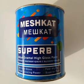 "Meshkad" krasga 1-litr ak 25m